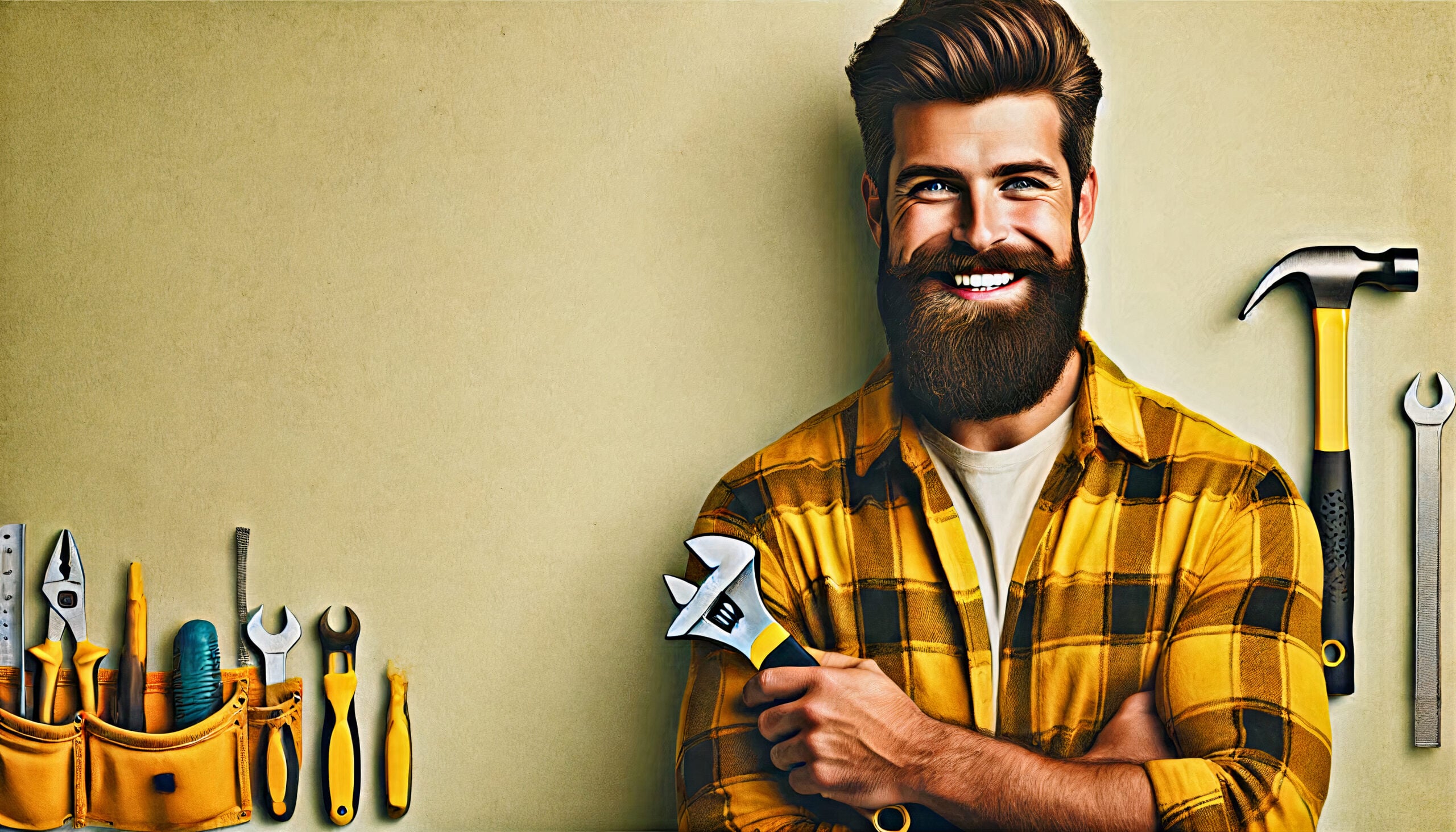 DEMOLITION - Professional handyman services in Vancouver